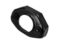 Pied de châssis de support. Porsche986/987/996 - 99650137701GRV